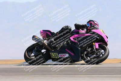 media/Apr-13-2024-SoCal Trackdays (Sat) [[f1617382bd]]/5-Turn 9 Entry (1050am)/